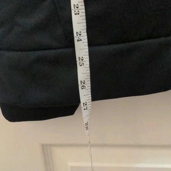 Nike Therma-FIT Men's Pullover Fitness Hoodie - Picture 3 of 10